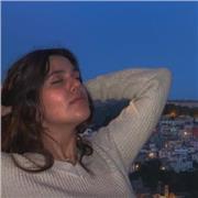 Offro lezioni di greco moderno